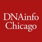 DNAinfo logo