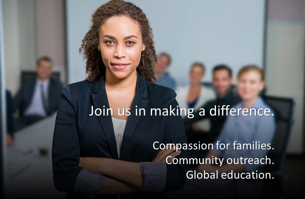 Employment Opportunities and Internships Autopsy Center of Chicago