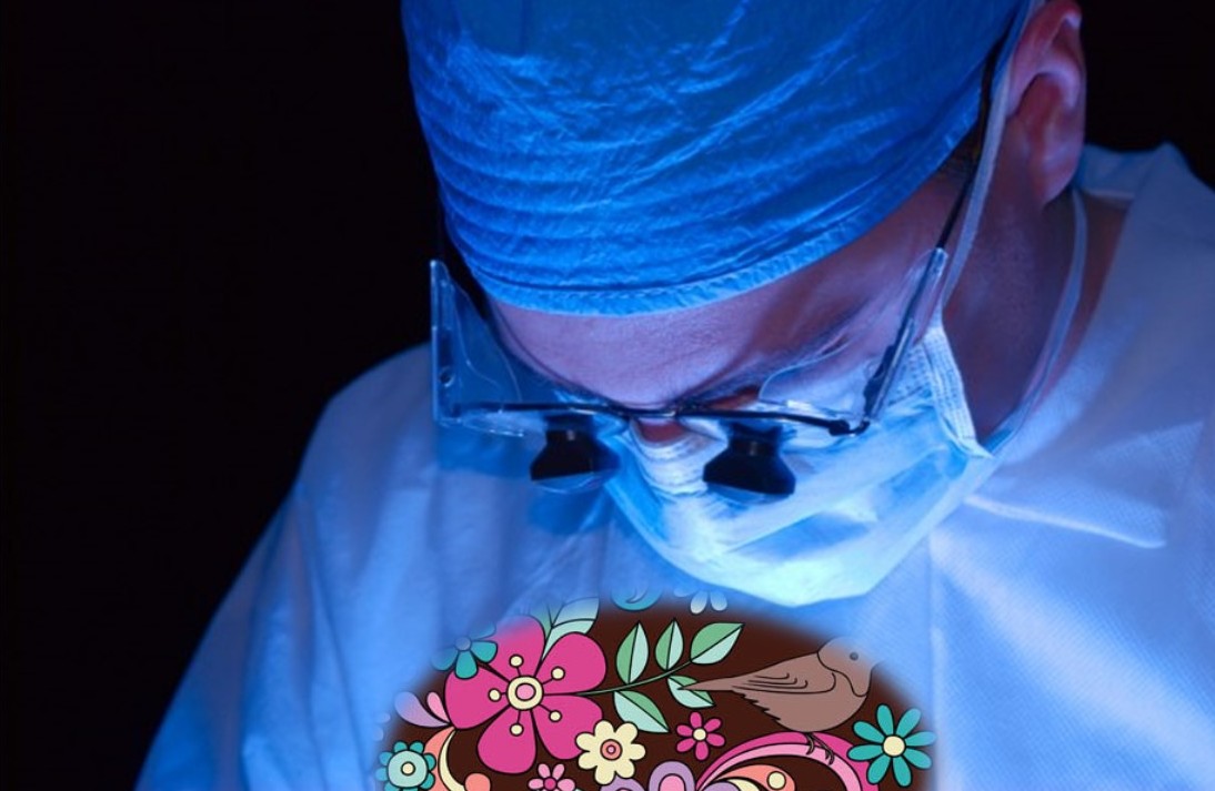 The Autopsy An Emotional Choice Autopsy Center of Chicago